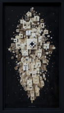 ASCETERIUM