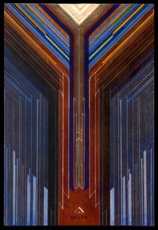 DELTA