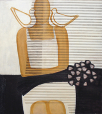 Грезы Валентины