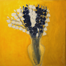 Колокольчики