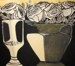 Торжество вдохновения