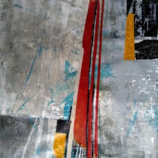 Demarcation Line