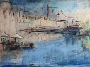 Калининград