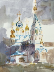 Без названия 