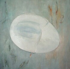 Из серии AB OVO