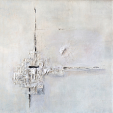 Модуляция II.