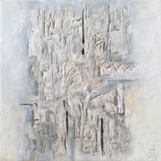 Модуляция III.