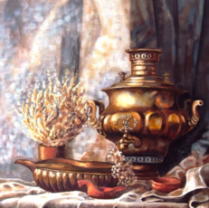 Ендова