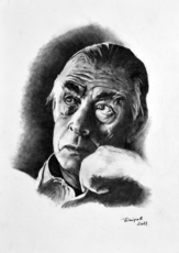 Эрих-Мария Ремарк
