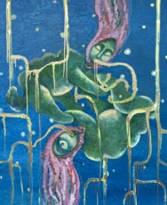 Возрождение