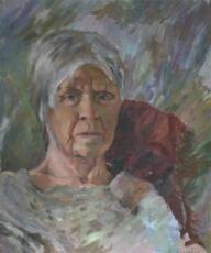 80 лет