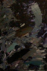 Черная Луна 
