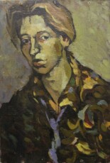 Марк
