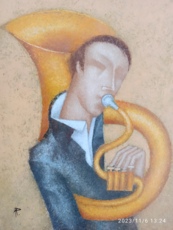 Трубач
