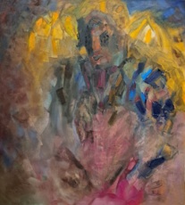 Каре ягненка