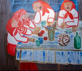 Песни