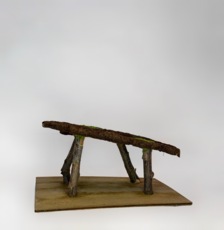 Кора