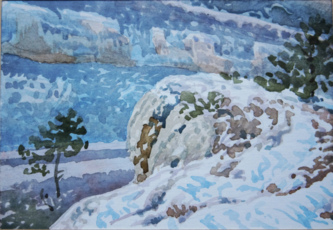 Чардаклы.