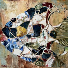 Рыбомба