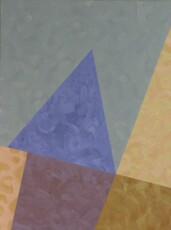 Композиция № 177