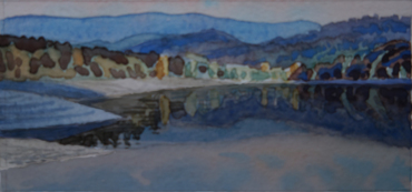 Водичка 2.