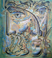 Двуликий Янус