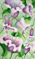 Колокольчики