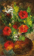 Натюрморт 32