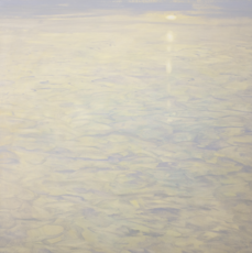 Нежное утро