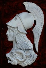 Spartan