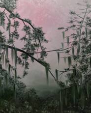 ВО ВЛАСТИ СТИХИИ