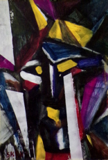 Ричард III