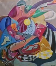 Пикник на планете N