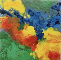 Terra
