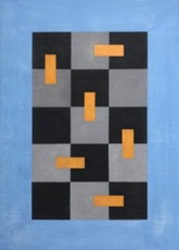 Три свободные клетки