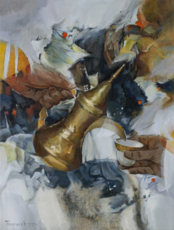 Гостеприимство.