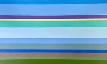 Композиция № 476