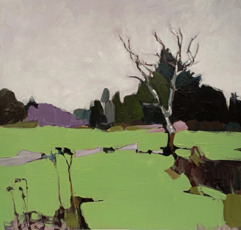 Пробуждение 