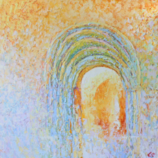 Тихий свет 2