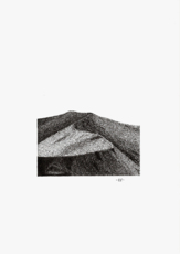 Серия «Легкомыслие». #7