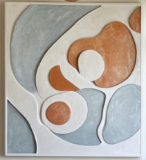 Утренний завтрак