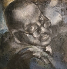 Владимир Владимирович Набоков