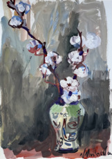 Без названия