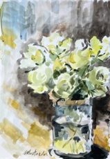 Без названия