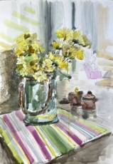 Без названия