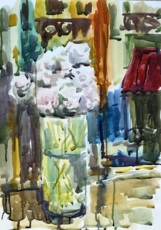 Без названия