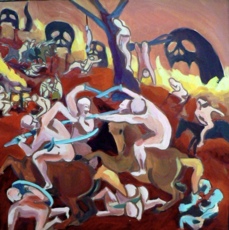 Вся правда о войне