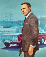 Из Тольятти с любовью