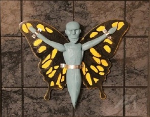 Несвободная свобода