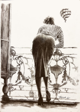 Воздухоплаватели